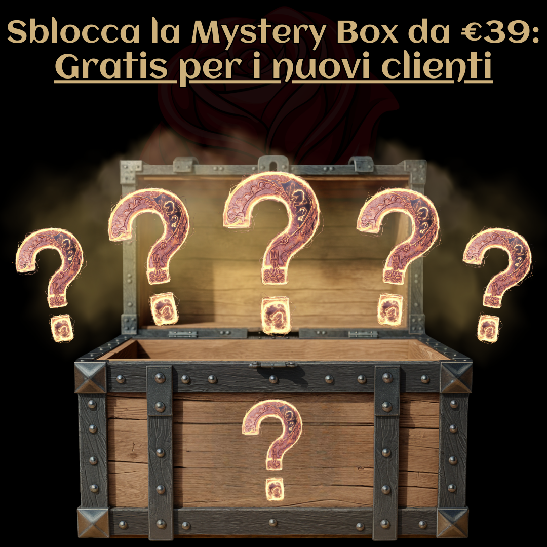 D&D Date Night Bundle – Volume 2