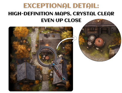 200 Sci-Fi Brushes & 1,000+ Ready to Use Maps (R)