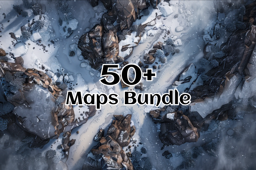 The Frostbound Lands.png__PID:8892d887-ed86-405e-8cc3-8a193fa7966d