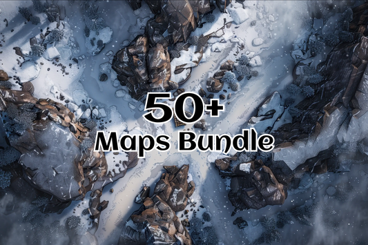 The Frostbound Lands.png__PID:8892d887-ed86-405e-8cc3-8a193fa7966d